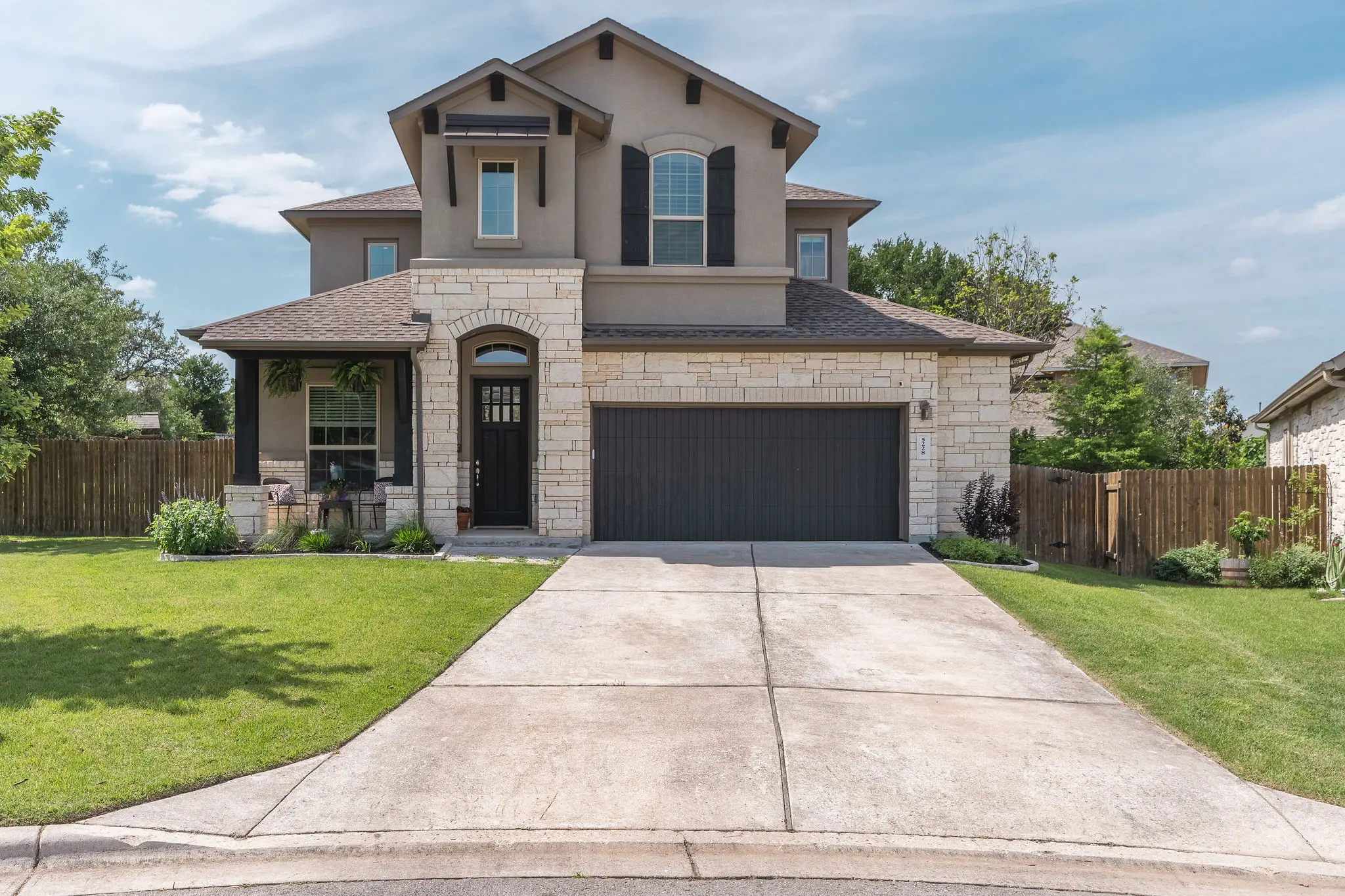 About Circle C, Austin, Texas Austin 101 Realty